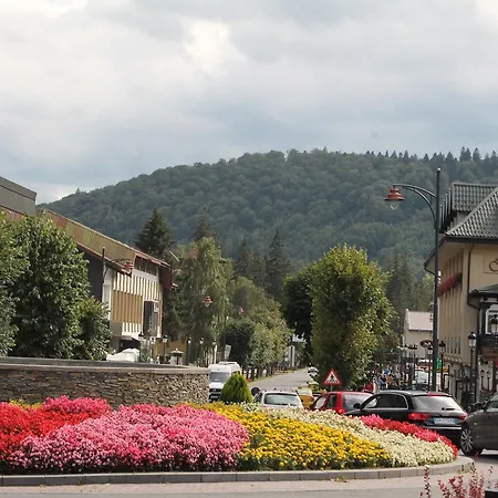 Studio Lalelelor Sinaia